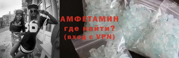 ГАЛЛЮЦИНОГЕННЫЕ ГРИБЫ Пересвет