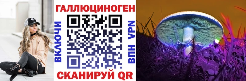 Галлюциногенные грибы ЛСД  купить наркотики цена  Миньяр 